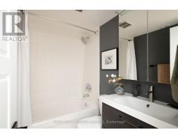 3303 - 33 Sudbury Street, Toronto, ON M6J3W6 Photo 15