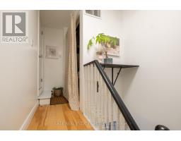 3303 - 33 Sudbury Street, Toronto, ON M6J3W6 Photo 16