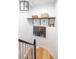 3303 - 33 Sudbury Street, Toronto, ON M6J3W6 Photo 17