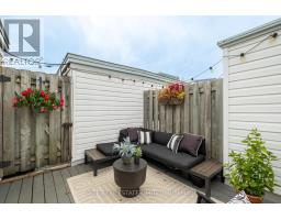 3303 - 33 Sudbury Street, Toronto, ON M6J3W6 Photo 18