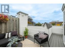 3303 - 33 Sudbury Street, Toronto, ON M6J3W6 Photo 19