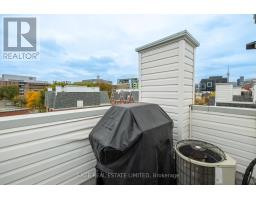 3303 - 33 Sudbury Street, Toronto, ON M6J3W6 Photo 20