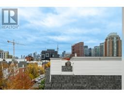 3303 - 33 Sudbury Street, Toronto, ON M6J3W6 Photo 21