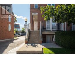 3303 - 33 Sudbury Street, Toronto, ON M6J3W6 Photo 22