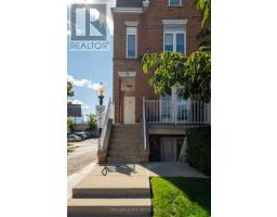 3303 - 33 Sudbury Street, Toronto, ON M6J3W6 Photo 25