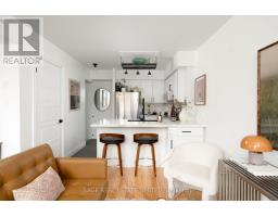 Laundry room - 3303 - 33 Sudbury Street, Toronto, ON M6J3W6 Photo 7