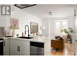 3303 - 33 Sudbury Street, Toronto, ON M6J3W6 Photo 9