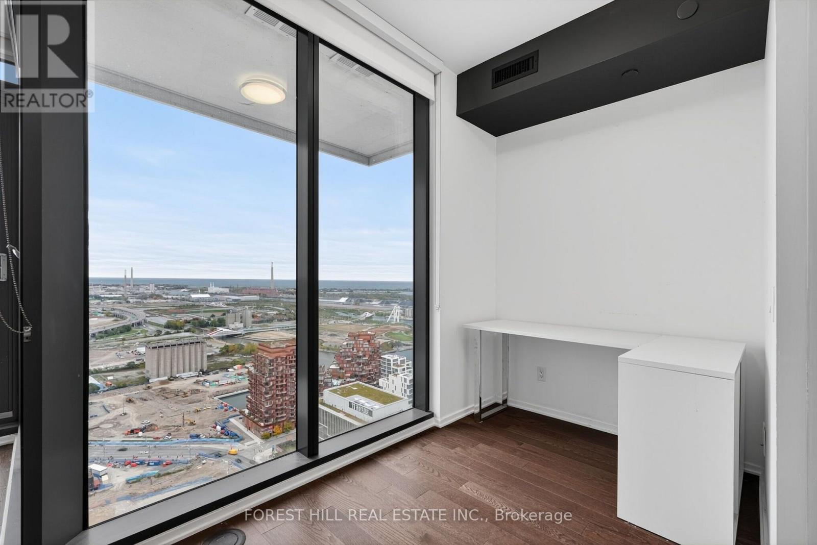 3603- 16 Bonnycastle Street, Toronto, ON photo 10