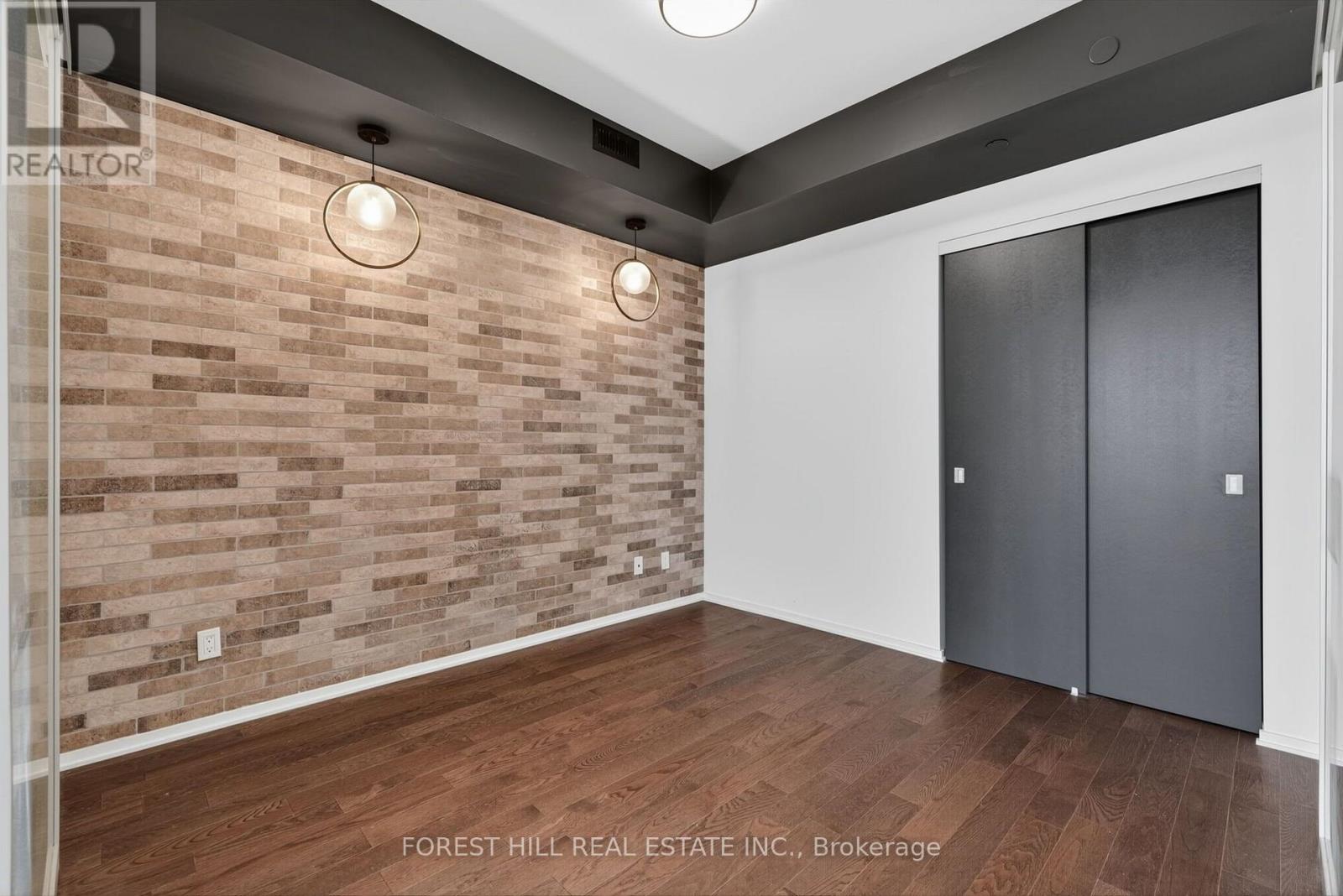 3603- 16 Bonnycastle Street, Toronto, ON photo 12
