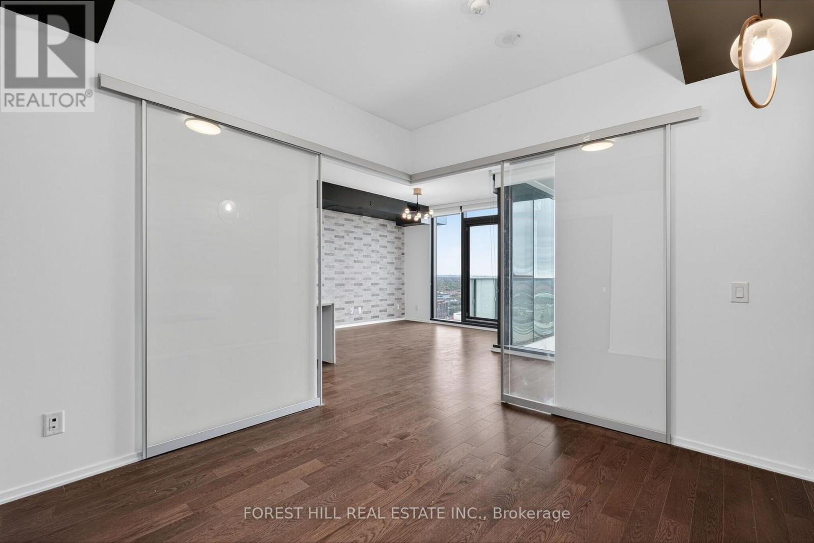 3603- 16 Bonnycastle Street, Toronto, ON photo 13