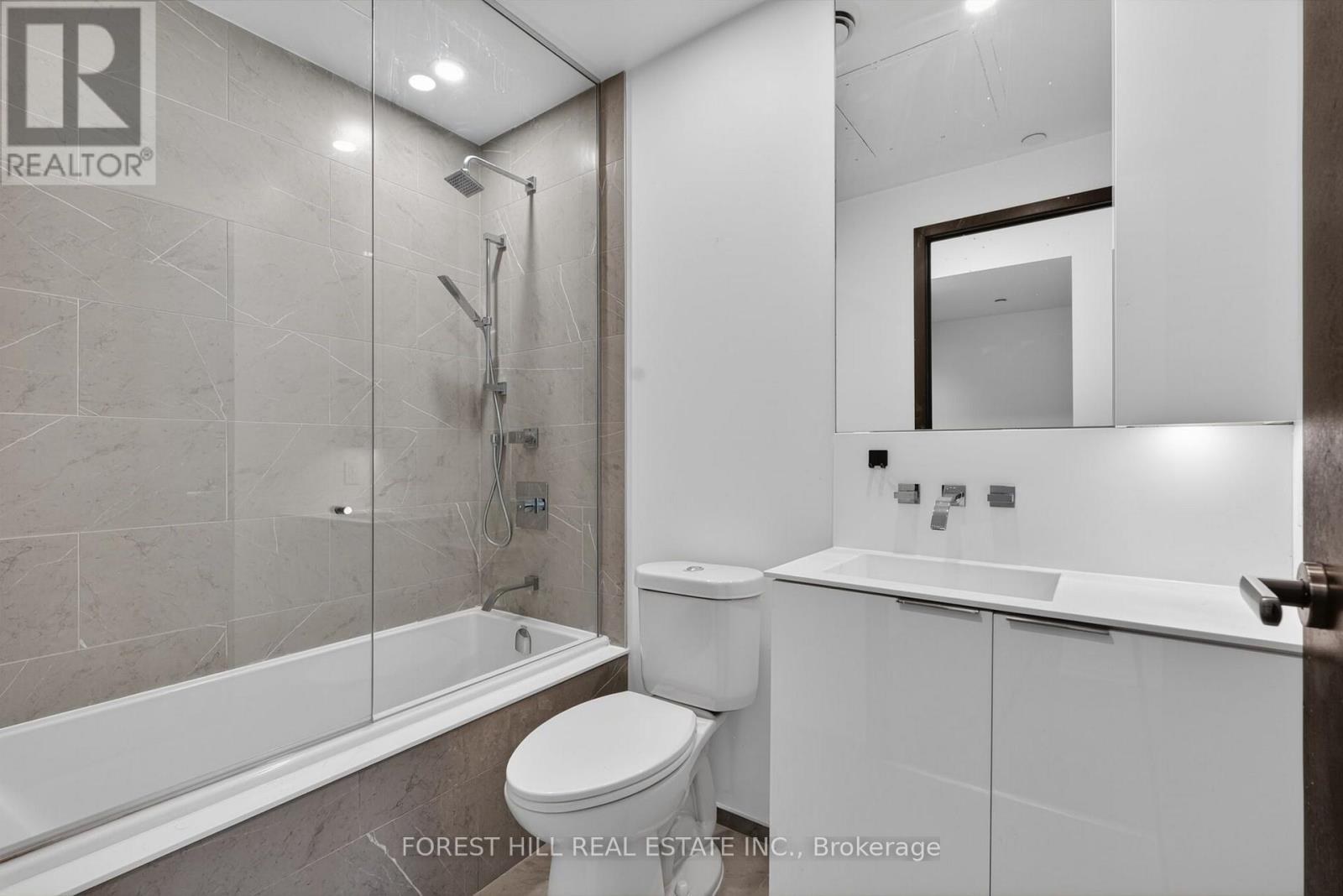 3603- 16 Bonnycastle Street, Toronto, ON photo 14
