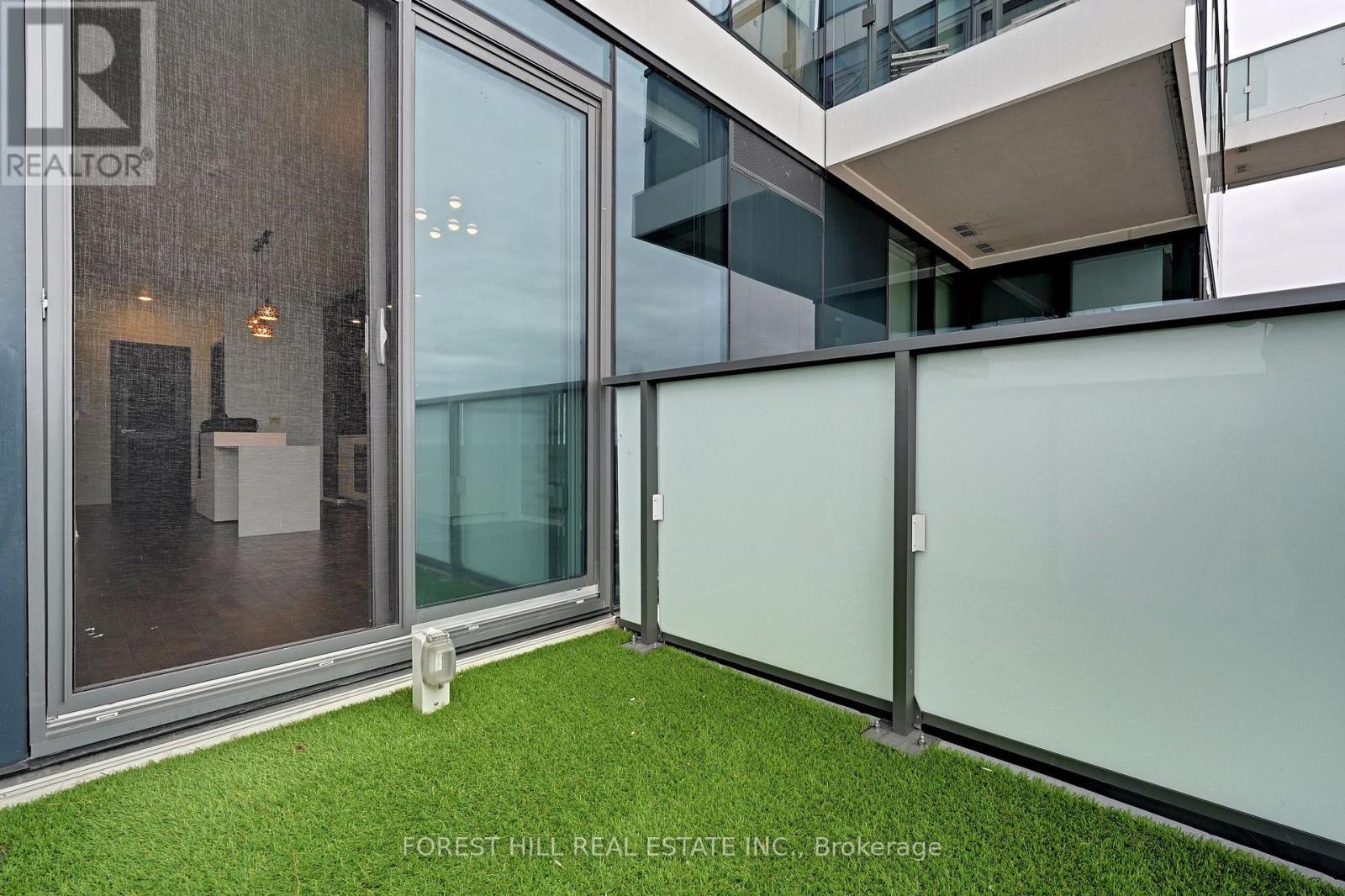 3603- 16 Bonnycastle Street, Toronto, ON photo 17