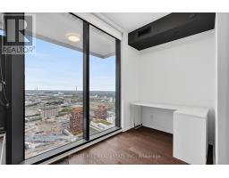 3603 - 16 Bonnycastle Street, Toronto, ON M5A0C9 Photo 10