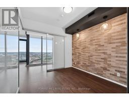3603 - 16 Bonnycastle Street, Toronto, ON M5A0C9 Photo 11