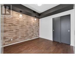 3603 - 16 Bonnycastle Street, Toronto, ON M5A0C9 Photo 12