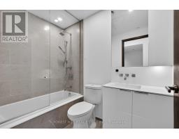 3603 - 16 Bonnycastle Street, Toronto, ON M5A0C9 Photo 14