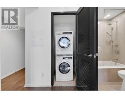3603 - 16 Bonnycastle Street, Toronto, ON M5A0C9 Photo 15