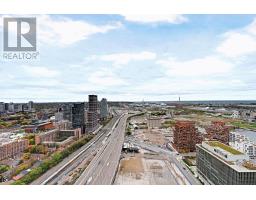 3603 - 16 Bonnycastle Street, Toronto, ON M5A0C9 Photo 18
