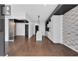 3603 - 16 Bonnycastle Street, Toronto, ON M5A0C9 Photo 6