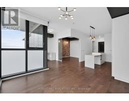3603 - 16 Bonnycastle Street, Toronto, ON M5A0C9 Photo 7