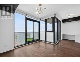 3603 - 16 Bonnycastle Street, Toronto, ON M5A0C9 Photo 9