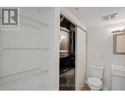 1222 - 21 Pirandello Street, Toronto, ON M6K3P4 Photo 10