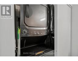1222 - 21 Pirandello Street, Toronto, ON M6K3P4 Photo 11
