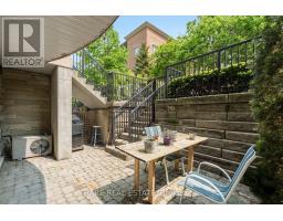 1222 - 21 Pirandello Street, Toronto, ON M6K3P4 Photo 12