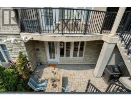 1222 - 21 Pirandello Street, Toronto, ON M6K3P4 Photo 13