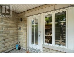 1222 - 21 Pirandello Street, Toronto, ON M6K3P4 Photo 14