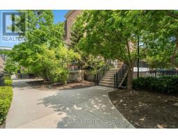 1222 - 21 Pirandello Street, Toronto, ON M6K3P4 Photo 15