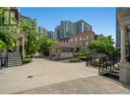 1222 - 21 Pirandello Street, Toronto, ON M6K3P4 Photo 16