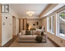 1222 - 21 Pirandello Street, Toronto, ON M6K3P4 Photo 18