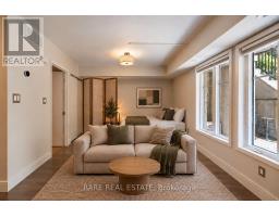 1222 - 21 Pirandello Street, Toronto, ON M6K3P4 Photo 20
