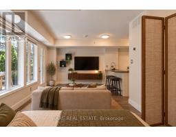 1222 - 21 Pirandello Street, Toronto, ON M6K3P4 Photo 21