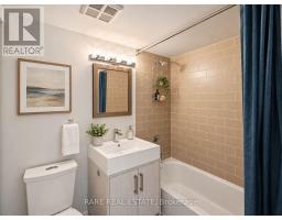 1222 - 21 Pirandello Street, Toronto, ON M6K3P4 Photo 22