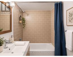 1222 - 21 Pirandello Street, Toronto, ON M6K3P4 Photo 23