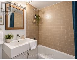 1222 - 21 Pirandello Street, Toronto, ON M6K3P4 Photo 24