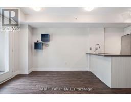 1222 - 21 Pirandello Street, Toronto, ON M6K3P4 Photo 25