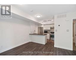 1222 - 21 Pirandello Street, Toronto, ON M6K3P4 Photo 26