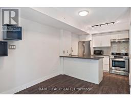 1222 - 21 Pirandello Street, Toronto, ON M6K3P4 Photo 27