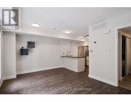 1222 - 21 Pirandello Street, Toronto, ON M6K3P4 Photo 28