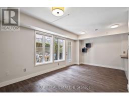1222 - 21 Pirandello Street, Toronto, ON M6K3P4 Photo 29