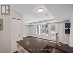 1222 - 21 Pirandello Street, Toronto, ON M6K3P4 Photo 31
