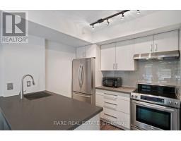 1222 - 21 Pirandello Street, Toronto, ON M6K3P4 Photo 6
