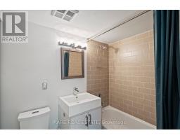1222 - 21 Pirandello Street, Toronto, ON M6K3P4 Photo 7