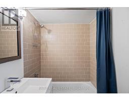 1222 - 21 Pirandello Street, Toronto, ON M6K3P4 Photo 8
