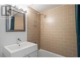 1222 - 21 Pirandello Street, Toronto, ON M6K3P4 Photo 9