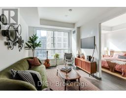 Q702 - 120 Ontario Street, Toronto, ON M5A1C4 Photo 10