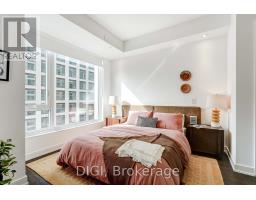 Q702 - 120 Ontario Street, Toronto, ON M5A1C4 Photo 12